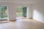 Mehrfamilienhaus, Wohnhaus Lüneburg Weststadt - 8 Zimmer, 398.000&euro; | Angebot:26487982