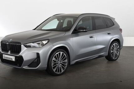 BMW X1 70.895 km 42.420 &euro; Aachen 52078