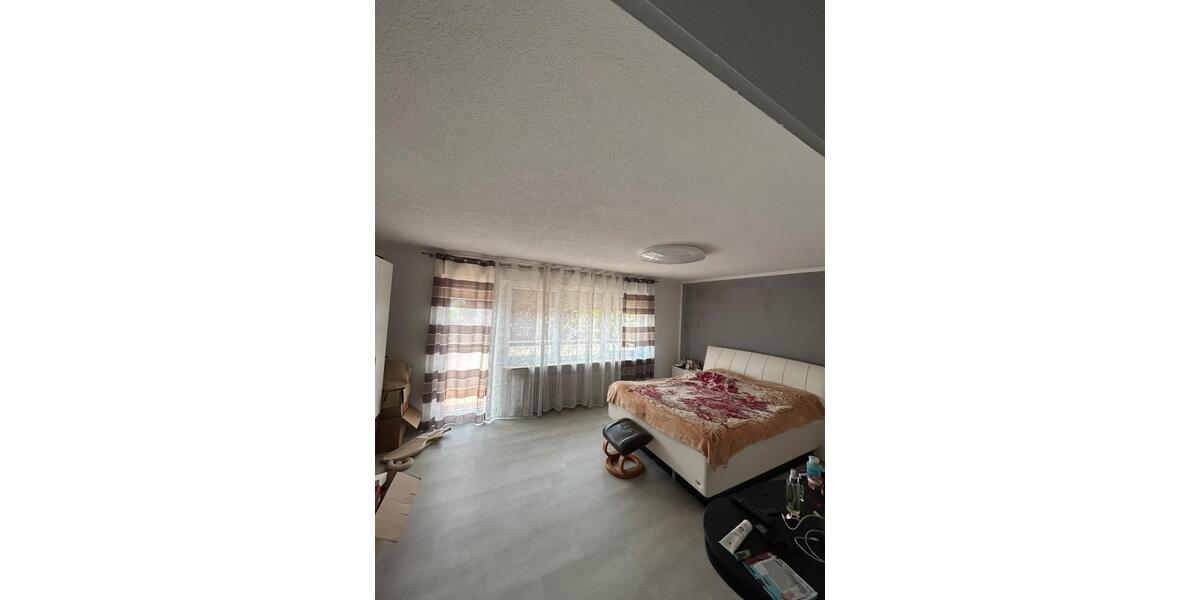 Doppelhaushälfte Gammelshausen - 5 Zimmer, 104 m&sup2;, 420.000&euro; | Angebot:26841857