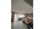 Doppelhaushälfte Gammelshausen - 5 Zimmer, 104 m&sup2;, 420.000&euro; | Angebot:26841857