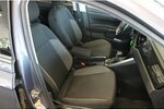VW Polo 1.0 TSI OPF DSG Life 122.500 km 14.480 &euro; Euskirchen 53881