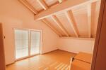 Dachgeschoßwohnung Otzing - 4 Zimmer, 130 m&sup2;, 1.000&euro; | Angebot:26585562