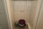 Gewerbeobjekt Heide - 1.400&euro; | Angebot:25994312