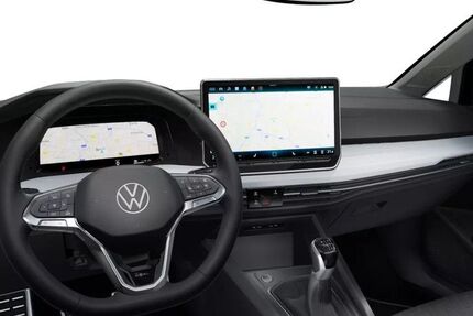 VW Golf 25.583 km 28.890 € Scheuring 86937