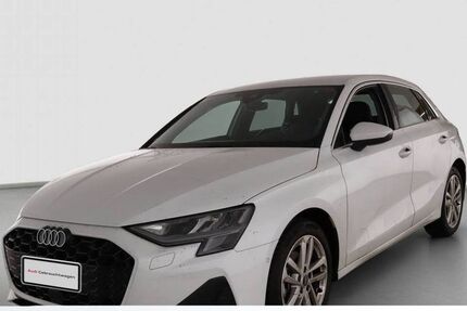 Audi A3 21.772 km 32.980 &euro; Neutraubling 93073