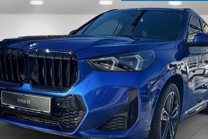 BMW X1 2.600 km 68.700 &euro; Immenstadt 87509