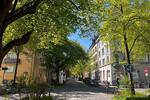 Etagenwohnung Konstanz - 1 Zimmer, 33 m&sup2;, 830&euro; | Angebot:26315063