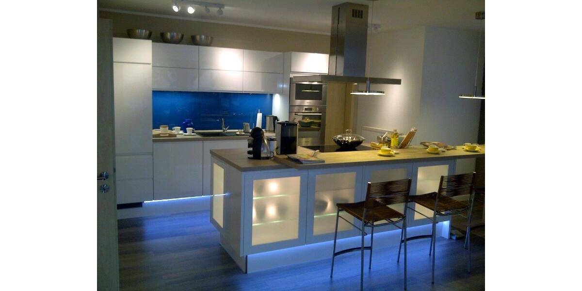 Mehrfamilienhaus, Wohnhaus Wernigerode - 7 Zimmer, 238 m&sup2;, 390.000&euro; | Angebot:25718666