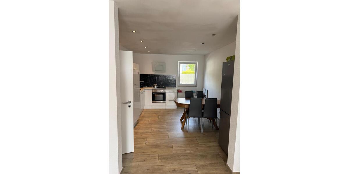 Maisonettenwohnung Overath - 3 Zimmer, 99 m&sup2;, 910&euro; | Angebot:26659123