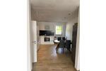 Maisonettenwohnung Overath - 3 Zimmer, 99 m&sup2;, 910&euro; | Angebot:26659123