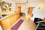 Doppelte Chance in Neulewin:Pension als Kapitalanlage nutzen & EFH sanieren Neubau auf 2.939 m² GST - Gewerbeobjekt Neulewin | Angebot:26506889