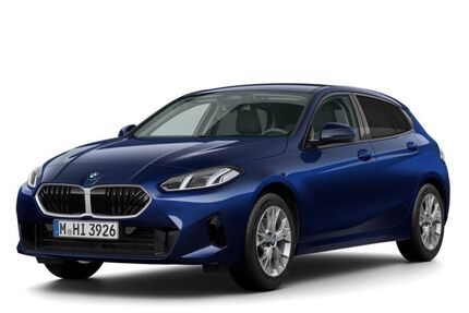 BMW 120 2.500 km 34.900 &euro; Rostock 18146