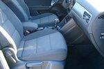 VW Touran 1.5TSI Comfortline 7-Sitzer ACC Standheizun 18.601 km 32.480 € Falkensee 14612