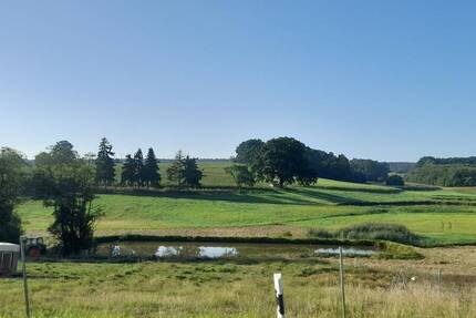 Grundstück Kammerstein-Oberreichenbach Oberreichenbach - 399.000&euro; | Angebot:25681340