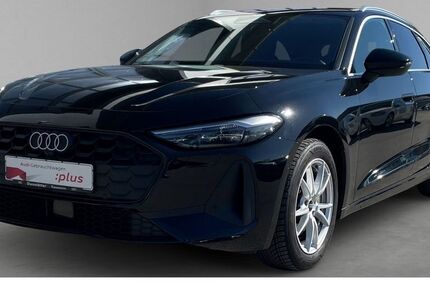 Audi A5 26.926 km 40.980 &euro; Traunstein 83278