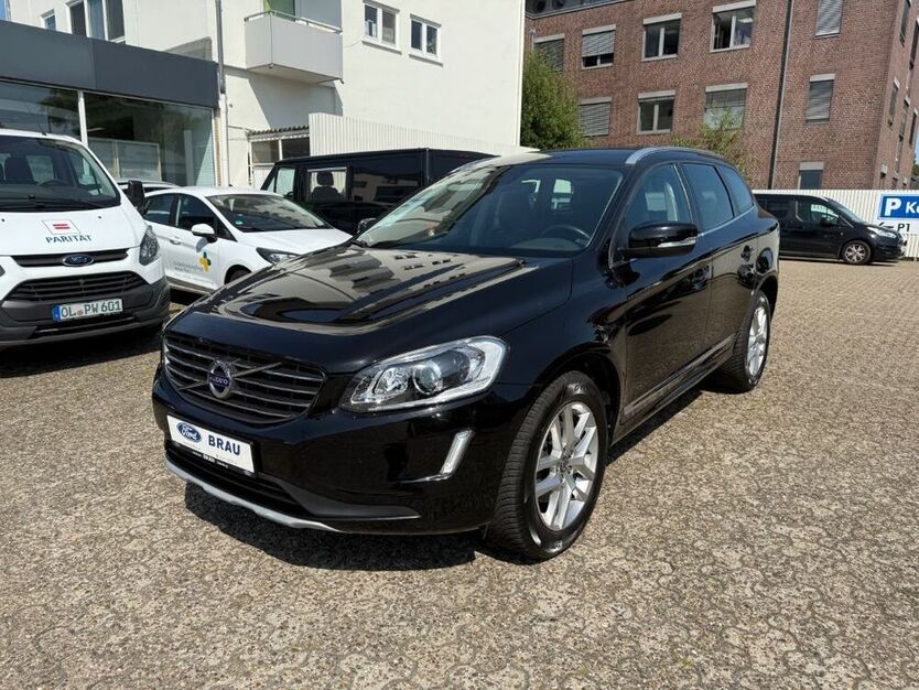 XC60