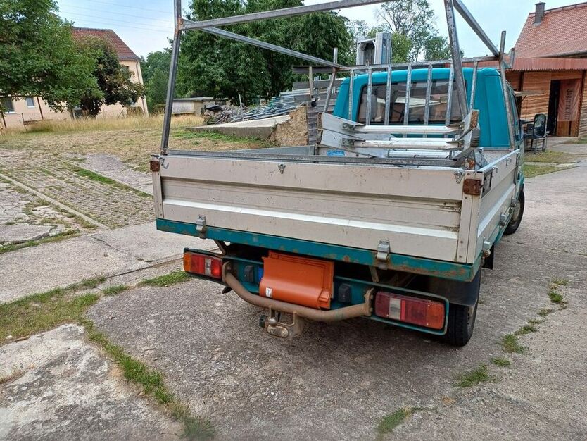 T4 andere