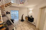 Einfamilienhaus Seelze Harenberg - 5 Zimmer, 180 m&sup2;, 615.000&euro; | Angebot:26471007