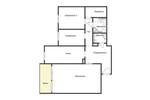 Einfamilienhaus Sankt Augustin Mülldorf - 3 Zimmer, 235.000&euro; | Angebot:25750588