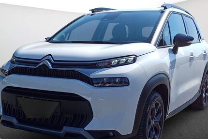 Citroen C3 Aircross 19.920 km 13.990 &euro; Borken 46325