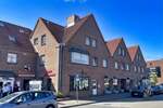 Etagenwohnung Wittdün - 2 Zimmer, 49 m&sup2;, 280.000&euro; | Angebot:25672663