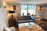 Erdgeschoßwohnung Sylt - 3 Zimmer, 75 m&sup2;, 2.100&euro; | Angebot:26322842