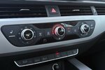 Audi A4 40 TDI quattro advanced ACC/DAB/NAVI/AHK/LED 71.953 km 25.900 &euro; Villingen-Schwenningen 78054