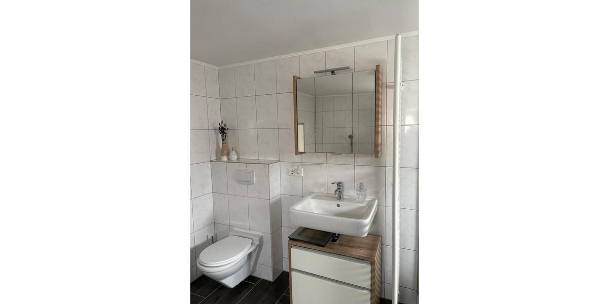 Einfamilienhaus Parchim - 4 Zimmer, 93 m&sup2;, 225.000&euro; | Angebot:26225051