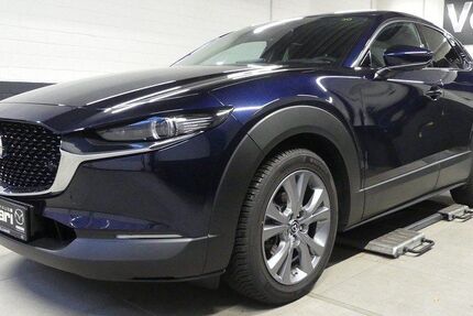 Mazda CX-30 20.800 km 27.480 &euro; Paderborn 33106