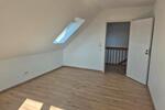 Dachgeschoßwohnung Grasberg - 1 Zimmer, 67 m&sup2;, 750&euro; | Angebot:25895358
