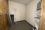 Etagenwohnung Bad Griesbach i.Rottal Griesbach - 2 Zimmer, 49 m&sup2;, 440&euro; | Angebot:26741933