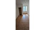 Mehrfamilienhaus, Wohnhaus Meiningen - 4 Zimmer, 100 m&sup2;, 600&euro; | Angebot:23682247