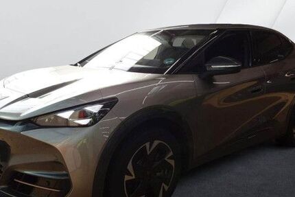 Cupra Tavascan 6.893 km 41.890 &euro; Flensburg 24941