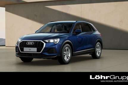 Audi Q3 11.711 km 32.580 &euro; Koblenz 56070
