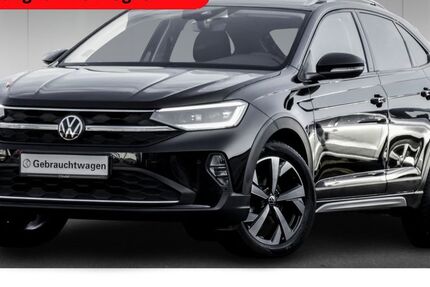 VW Taigo 46.333 km 18.980 &euro; Telgte 48291