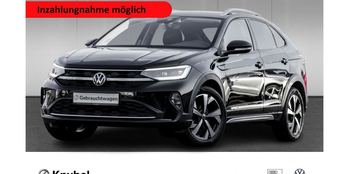 VW Taigo 46.333 km 18.980 &euro; Telgte 48291