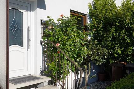 Haus Markt Erlbach - 4 Zimmer, 120 m&sup2;, 399.000&euro; | Angebot:27083529