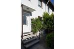 Reihenhaus Markt Erlbach - 4 Zimmer, 120 m&sup2;, 399.000&euro; | Angebot:27083529