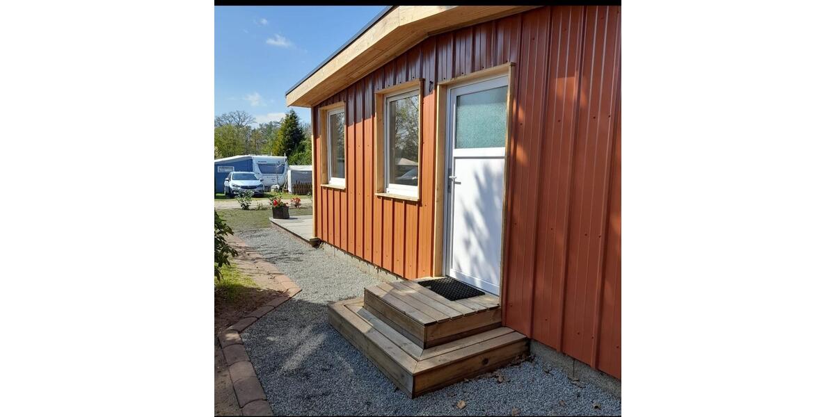 Einfamilienhaus Soltau - 2 Zimmer, 49 m&sup2;, 69.500&euro; | Angebot:27142132