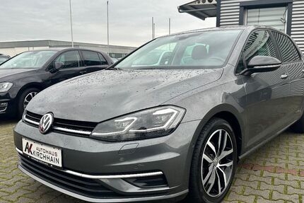 VW Golf 148.984 km 13.800 &euro; Kirchhain 35274