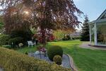 Einfamilienhaus Friedeburg - 8 Zimmer, 220 m&sup2;, 430.000&euro; | Angebot:26781570