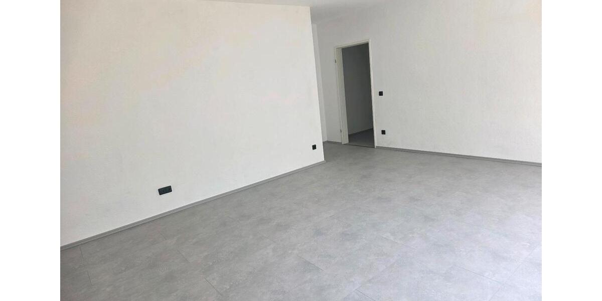Etagenwohnung Werther (Westfahlen) - 1 Zimmer, 68 m&sup2;, 600&euro; | Angebot:26669664