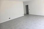 Etagenwohnung Werther (Westfahlen) - 1 Zimmer, 68 m&sup2;, 600&euro; | Angebot:26669664