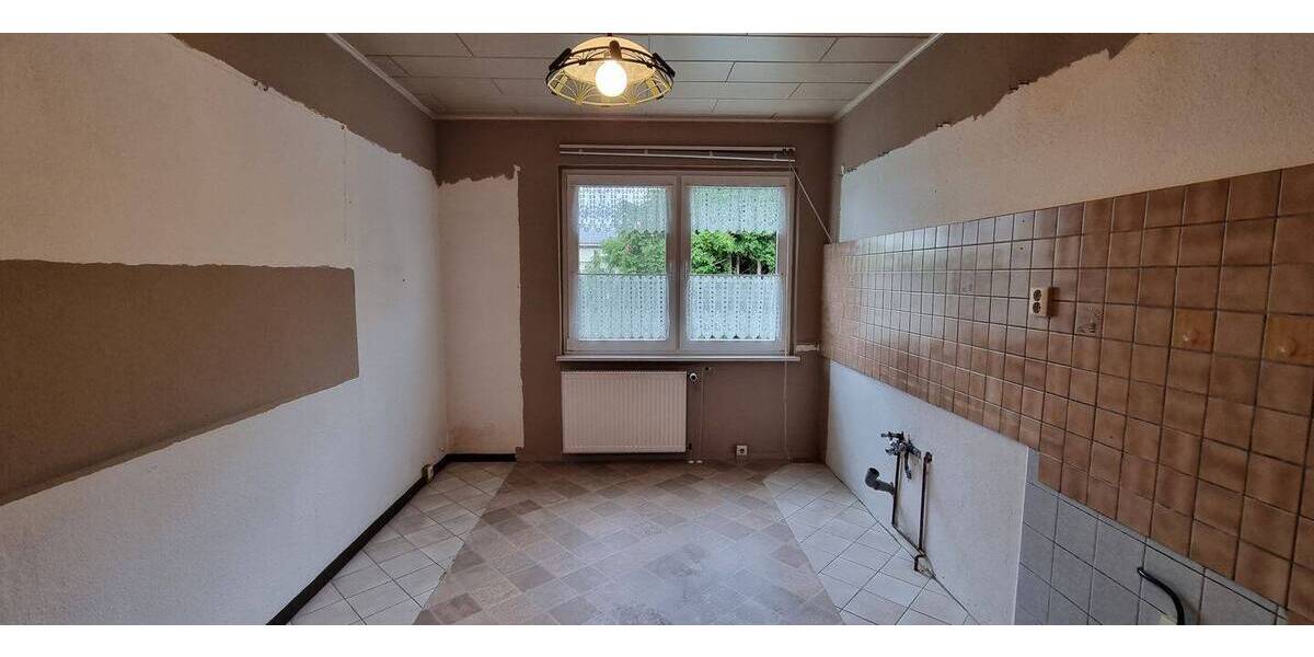 Doppelhaushälfte Ferdinandshof - 4 Zimmer, 112 m&sup2;, 140.000&euro; | Angebot:26879133
