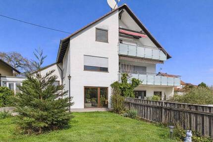 Haus Waiblingen Bittenfeld - 7 Zimmer, 227 m&sup2;, 780.000&euro; | Angebot:26156650