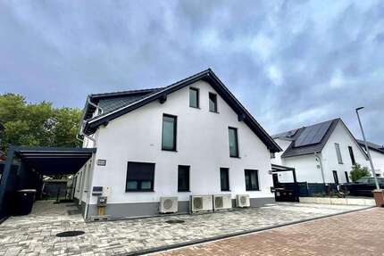 Haus zum Mieten in Neuberg 2.500 € 200 m² 6 zimmer