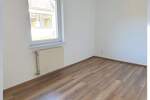 Einfamilienhaus Mömbris Niedersteinbach - 5 Zimmer, 114 m&sup2;, 259.000&euro; | Angebot:25663052