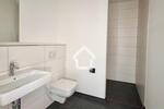 Etagenwohnung Lingen (Ems) Damaschke - 2 Zimmer, 73 m&sup2;, 880&euro; | Angebot:23144370