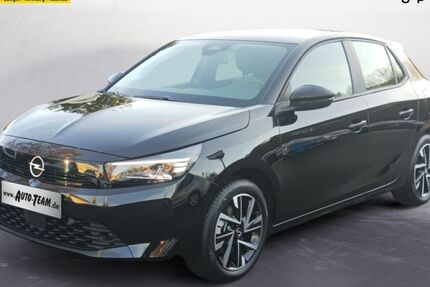 Opel Corsa 1.001 km 21.900 &euro; Rosenfeld 72348