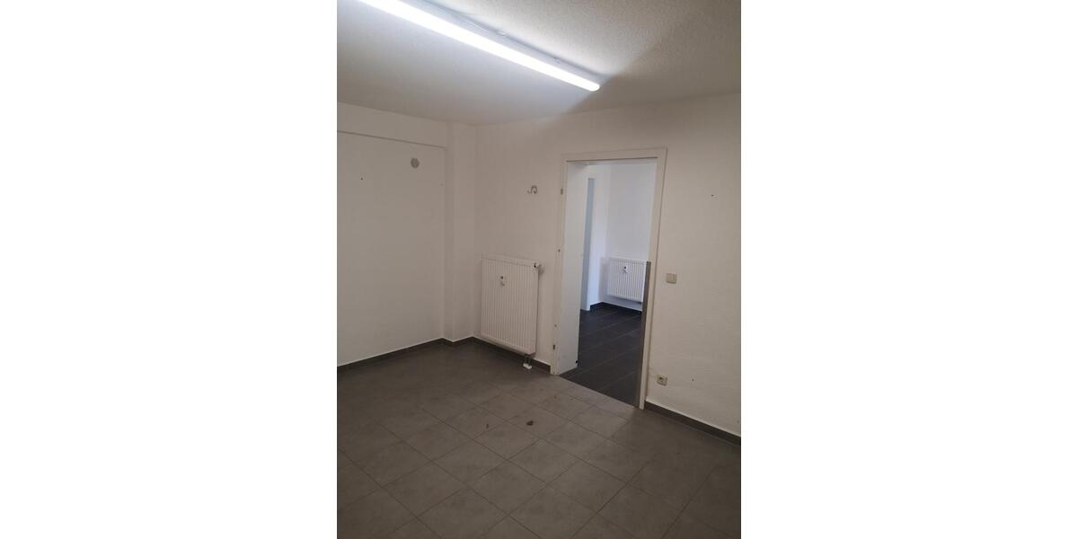 Gewerbeobjekt Eldetal - 650&euro; | Angebot:26412157